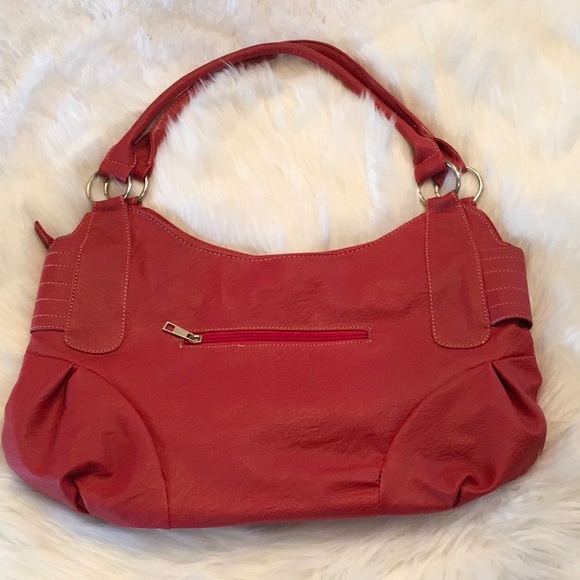 Another Great No Name Handbag - Picture 11 of 12